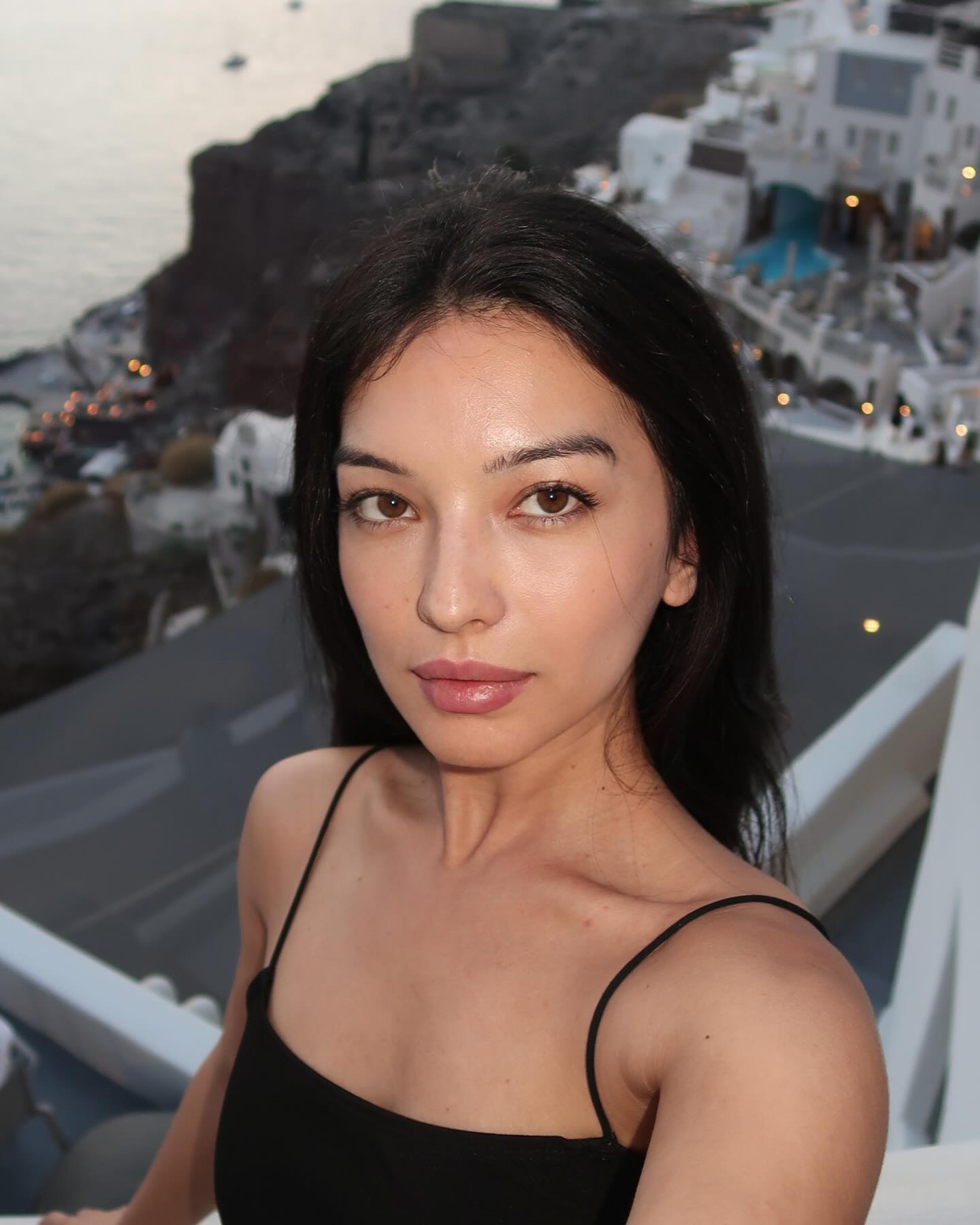 siyamore_ instagram image archive image