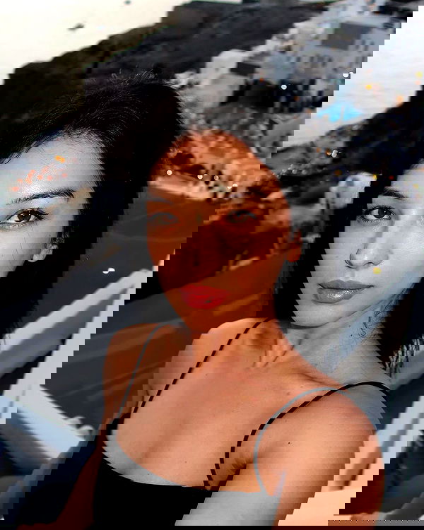 siyamore_ image ~ Altpins