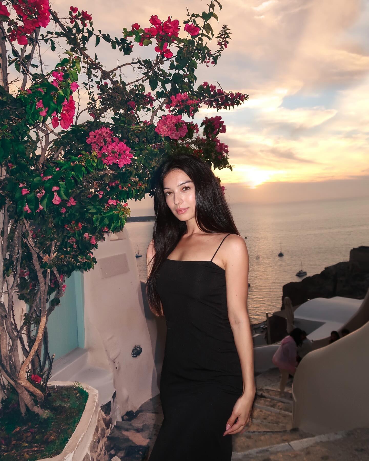 siyamore_ instagram image archive image