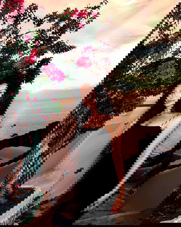 siyamore_ image ~ Altpins