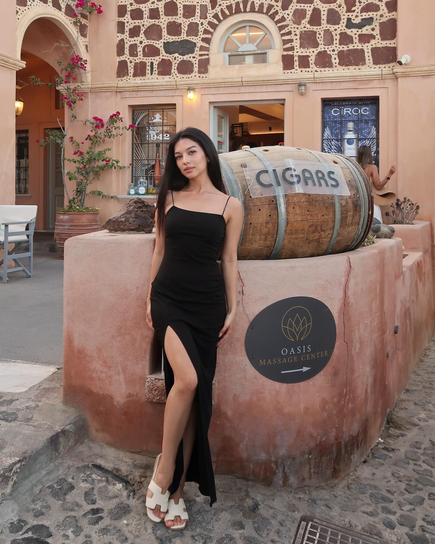 siyamore_ instagram image archive image