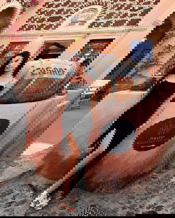 siyamore_ image ~ Altpins