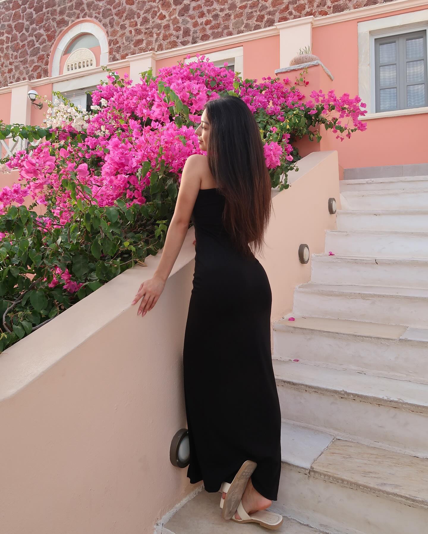 siyamore_ instagram image archive image