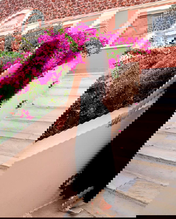 siyamore_ image ~ Altpins