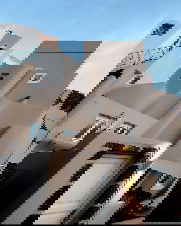 siyamore_ image ~ Altpins