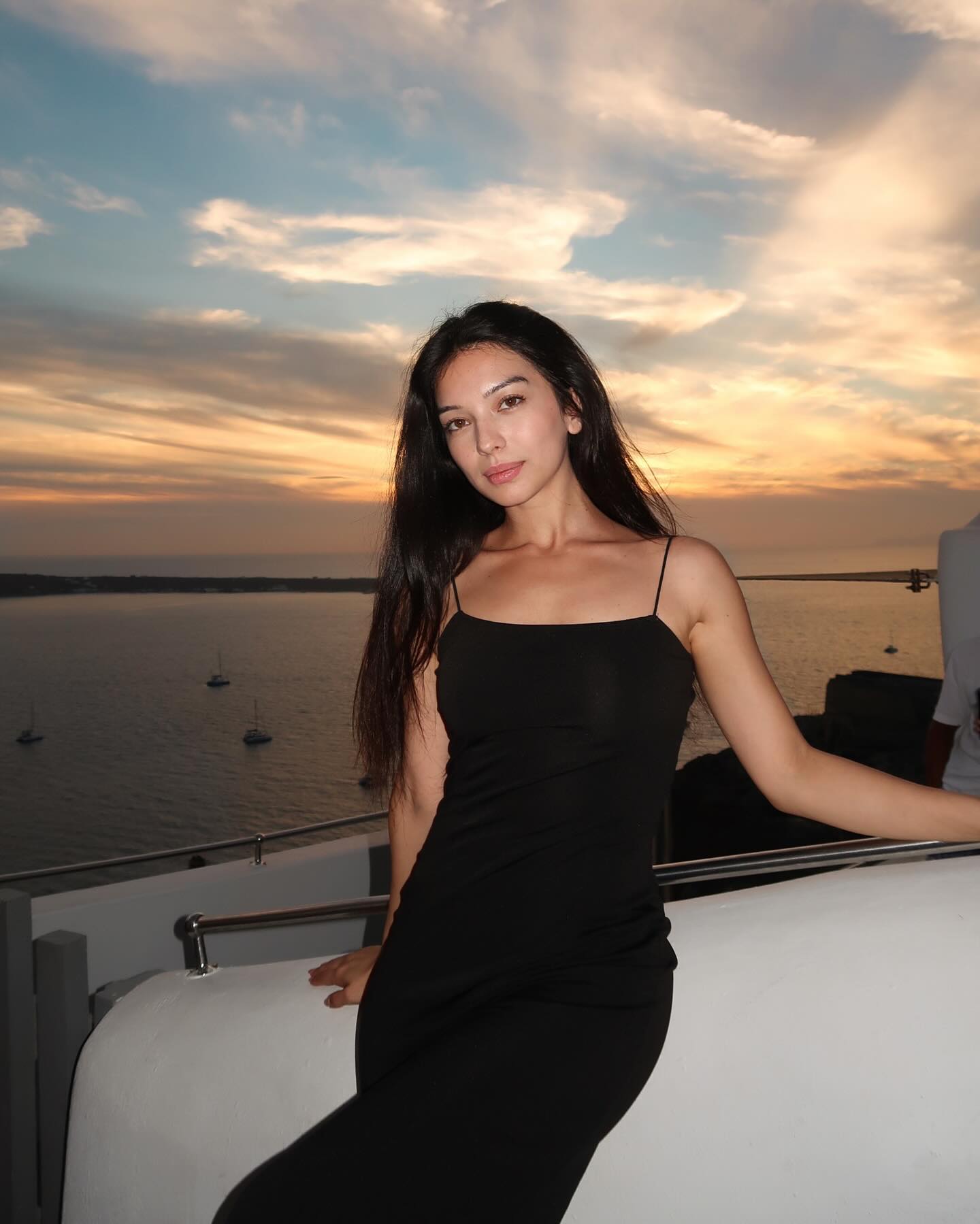 siyamore_ instagram image archive image