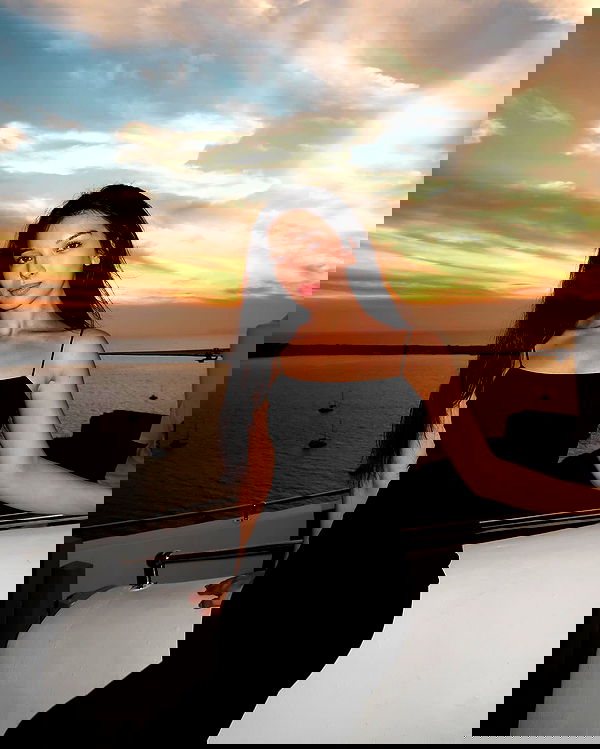 siyamore_ image ~ Altpins