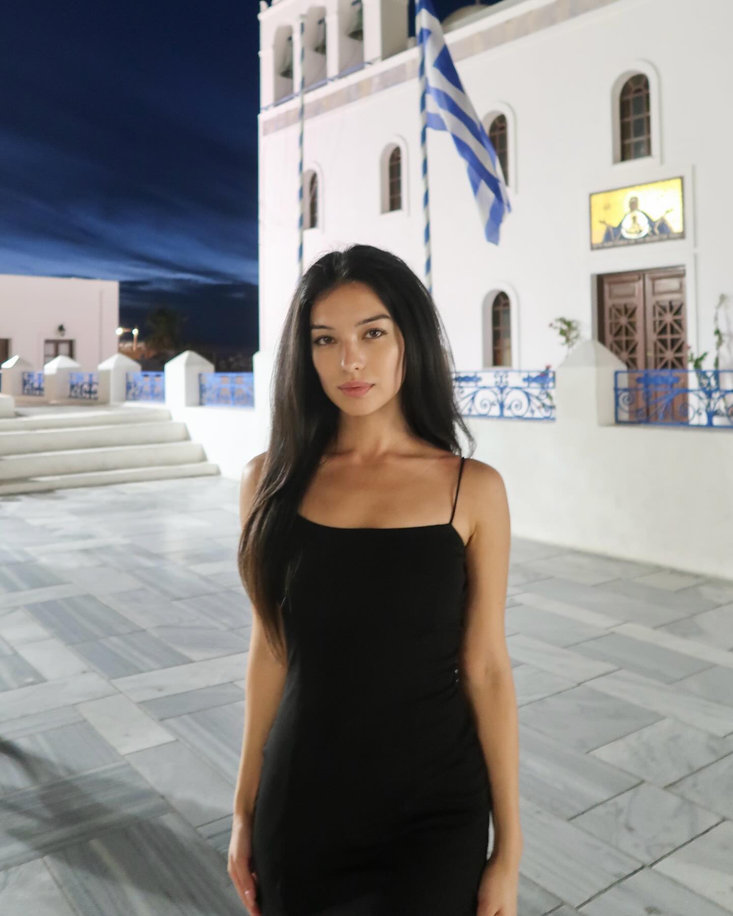 siyamore_ instagram image archive image