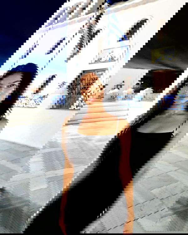 siyamore_ image ~ Altpins