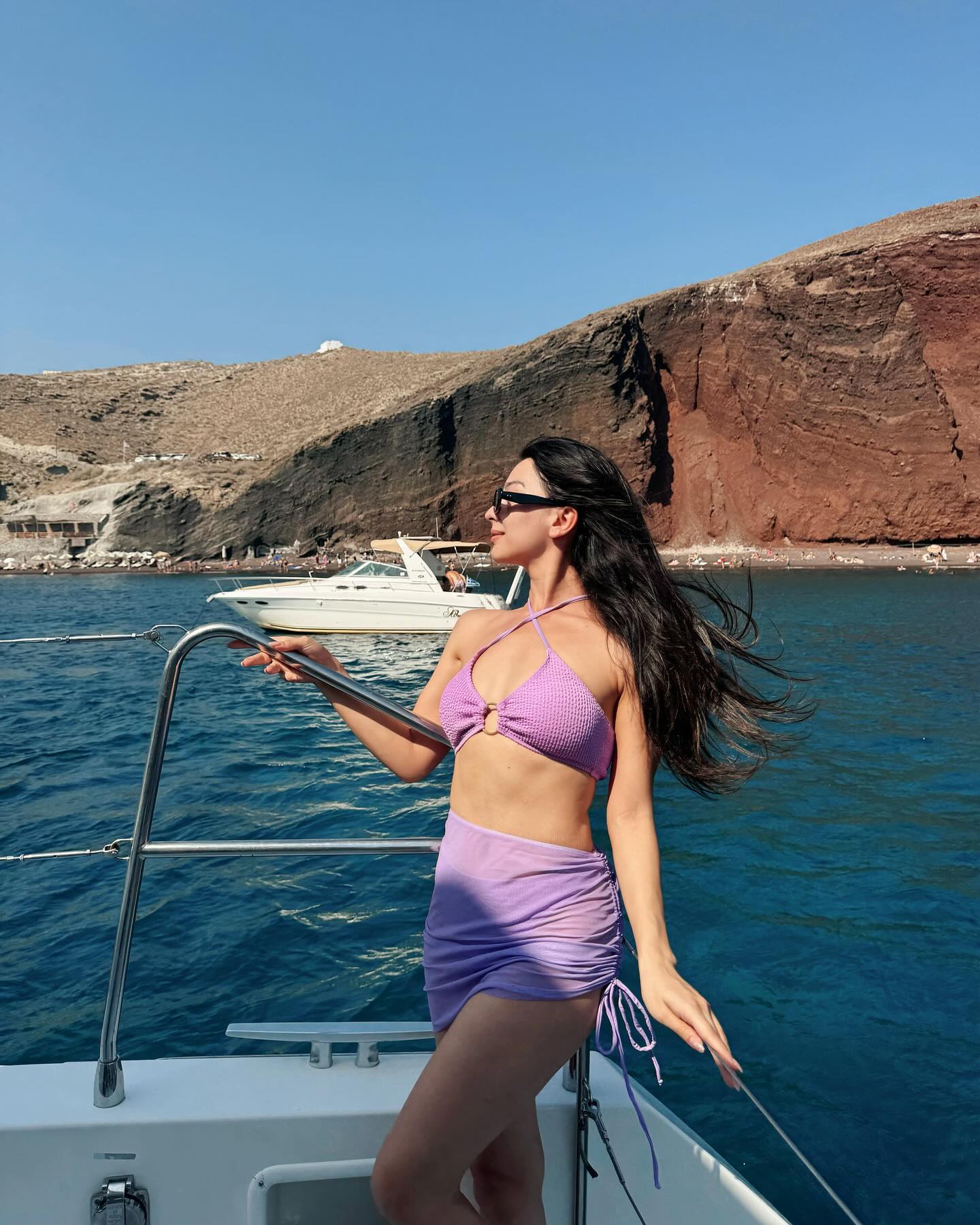 siyamore_ instagram image archive image