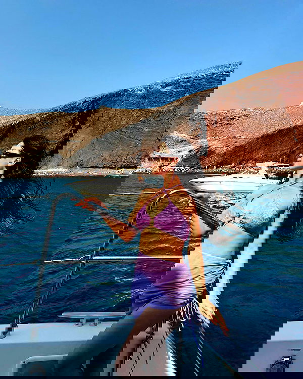 siyamore_ image ~ Altpins