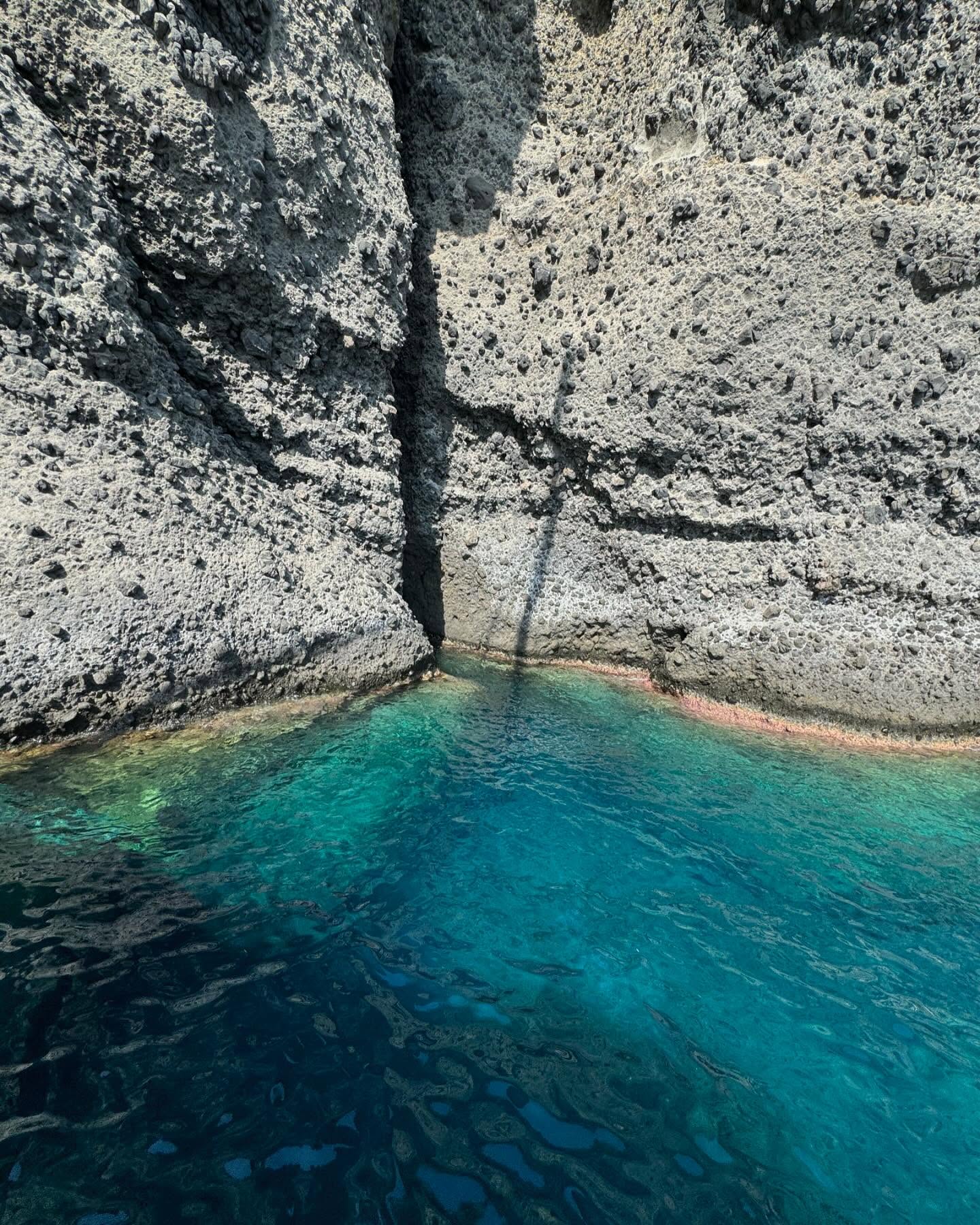 siyamore_ instagram image archive image