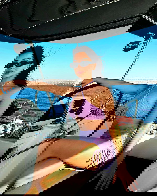 siyamore_ image ~ Altpins