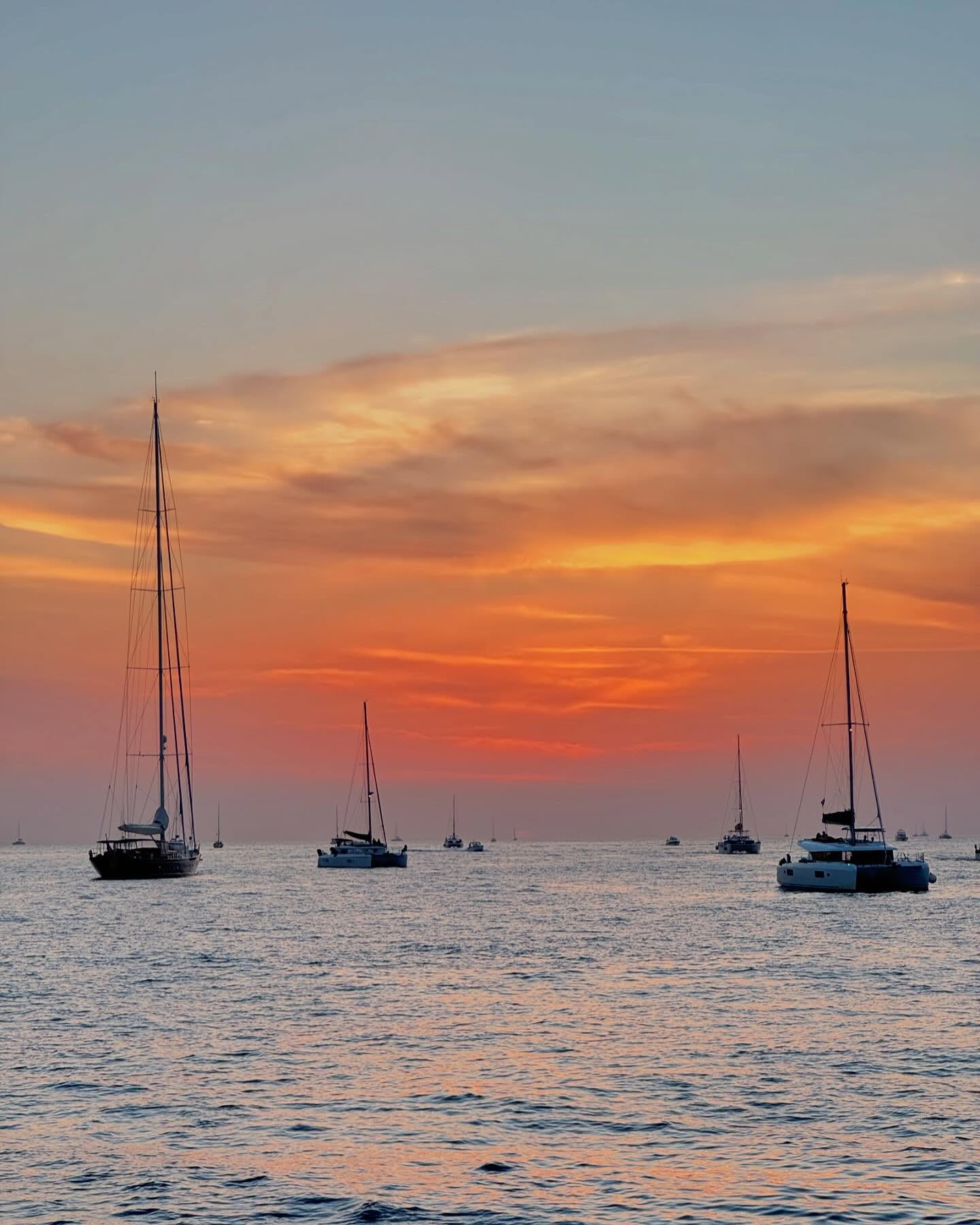 siyamore_ instagram image archive image