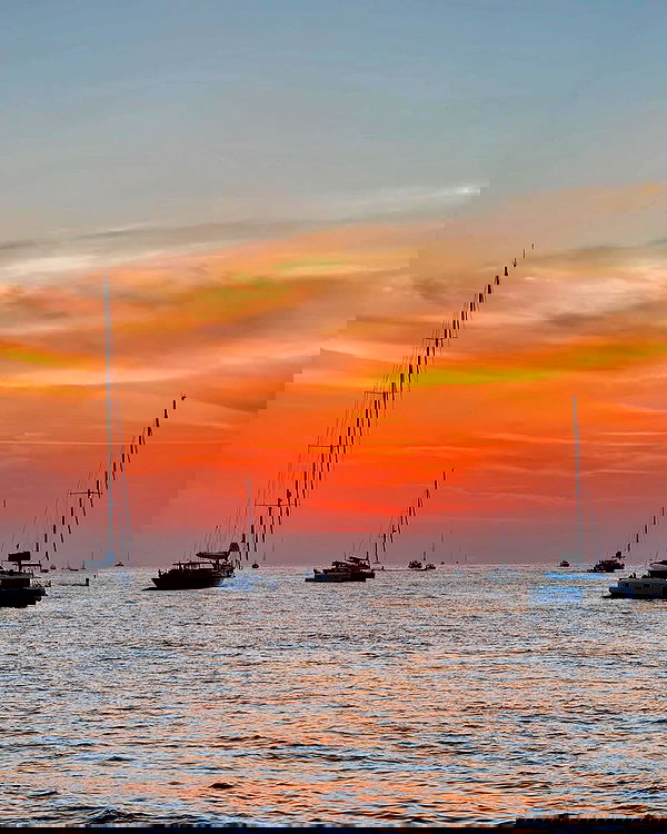 siyamore_ image ~ Altpins