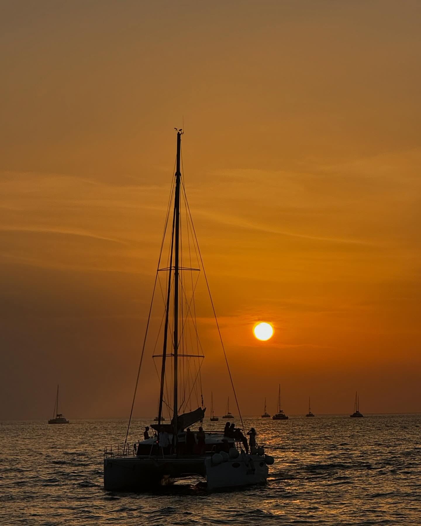 siyamore_ instagram image archive image