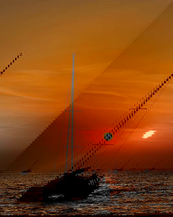 siyamore_ image ~ Altpins