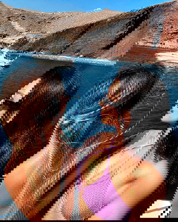 siyamore_ image ~ Altpins