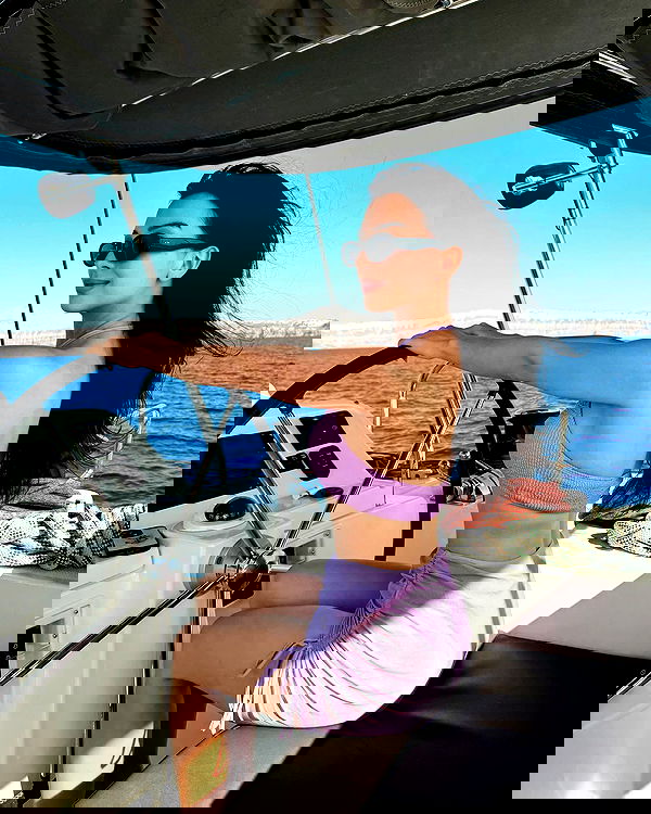 siyamore_ image ~ Altpins