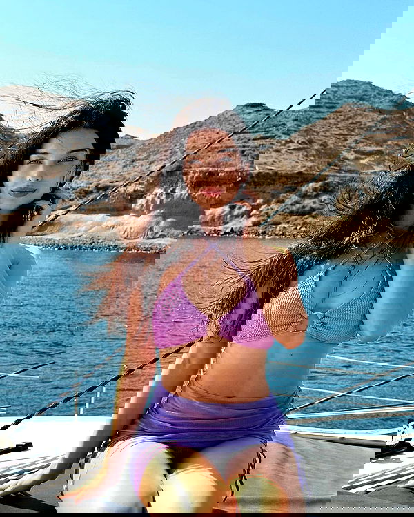 siyamore_ image ~ Altpins