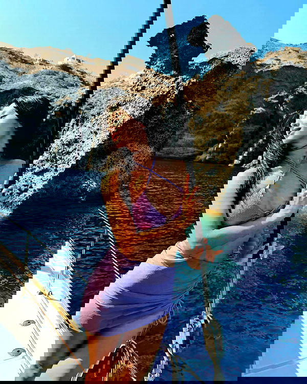 siyamore_ image ~ Altpins