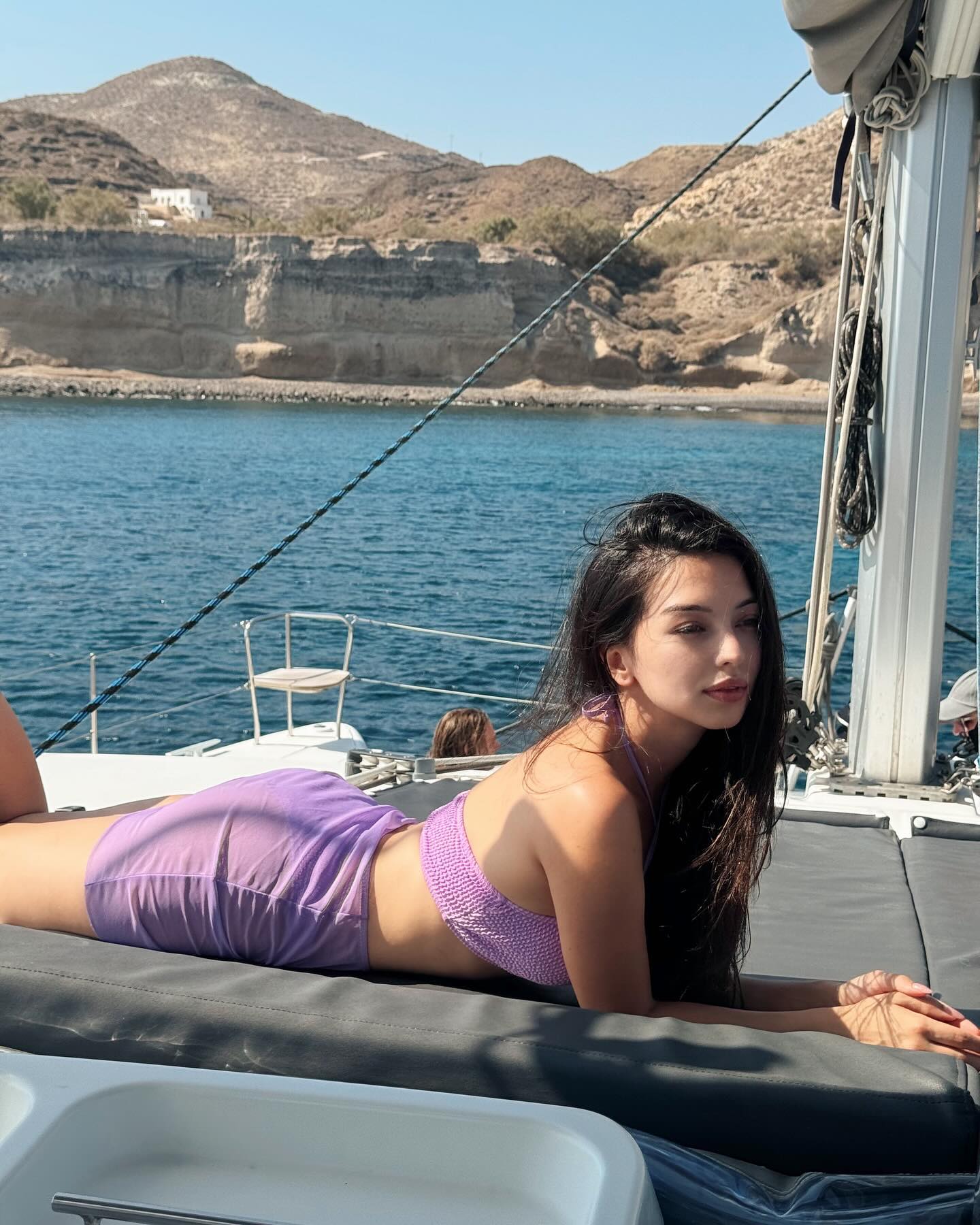 siyamore_ instagram image archive image