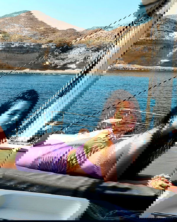 siyamore_ image ~ Altpins