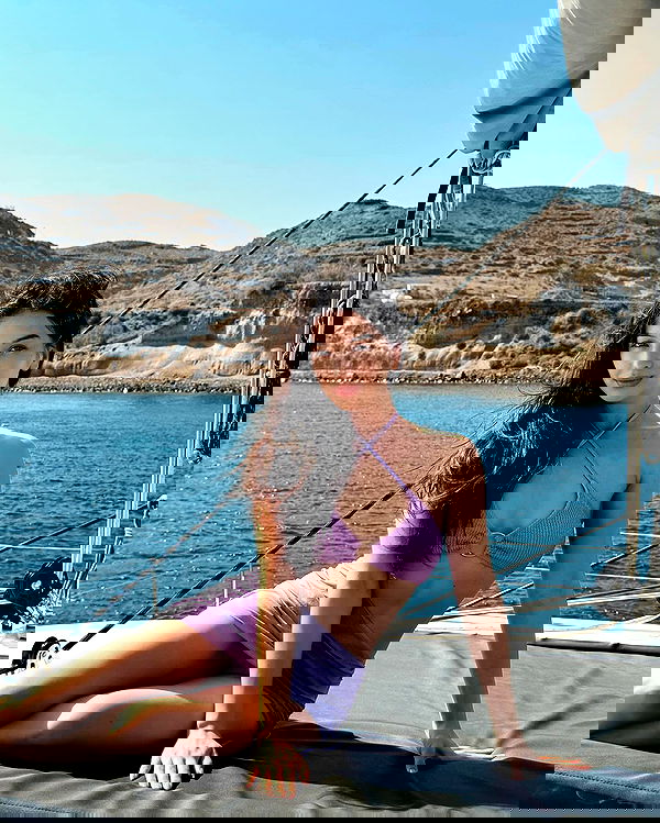 siyamore_ image ~ Altpins