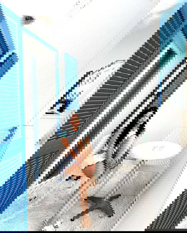 siyamore_ image ~ Altpins