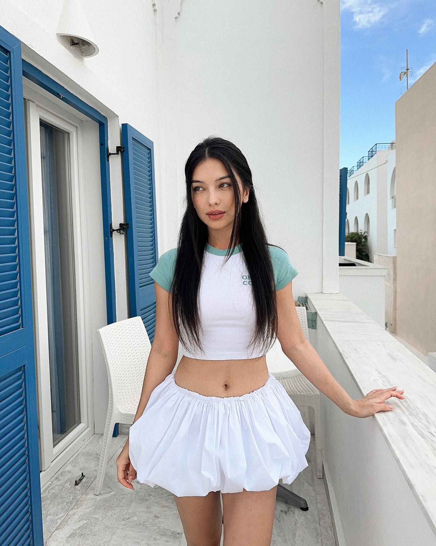 siyamore_ instagram image archive image