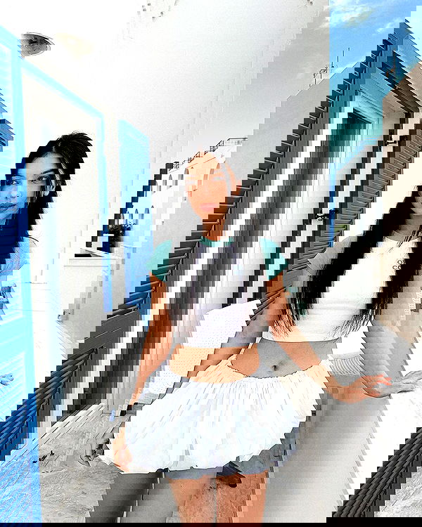 siyamore_ image ~ Altpins