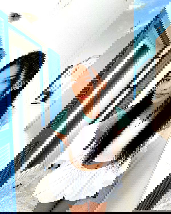 siyamore_ image ~ Altpins