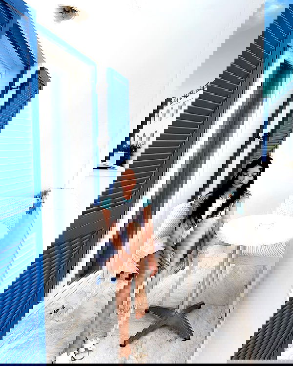 siyamore_ image ~ Altpins