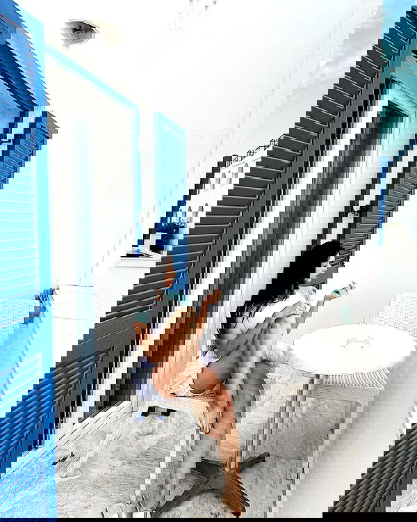 siyamore_ image ~ Altpins