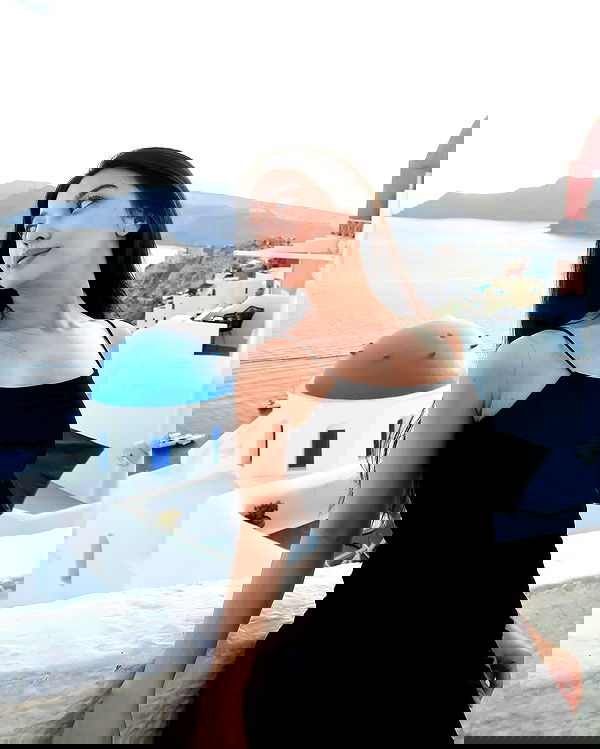 siyamore_ image ~ Altpins