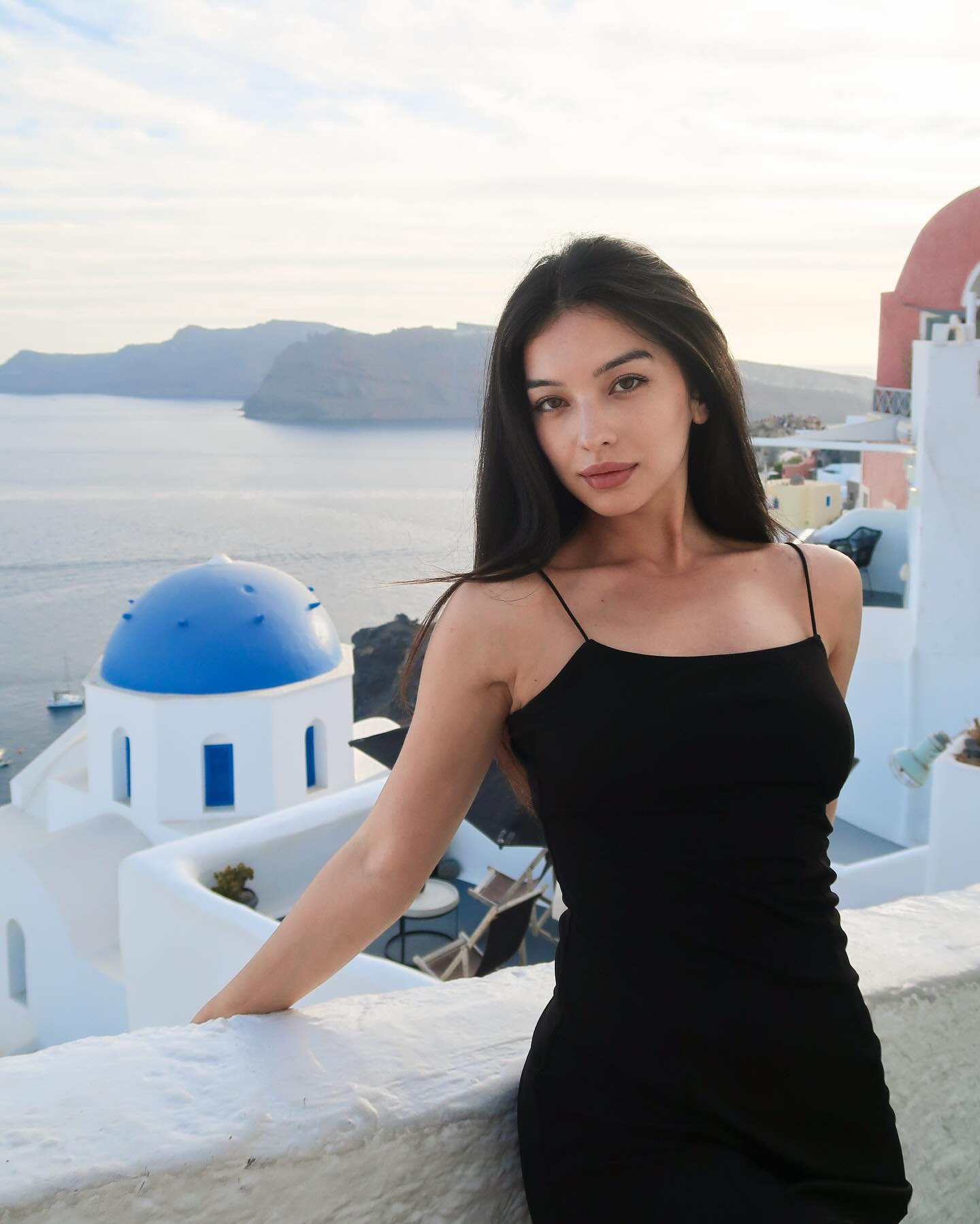 siyamore_ instagram image archive image