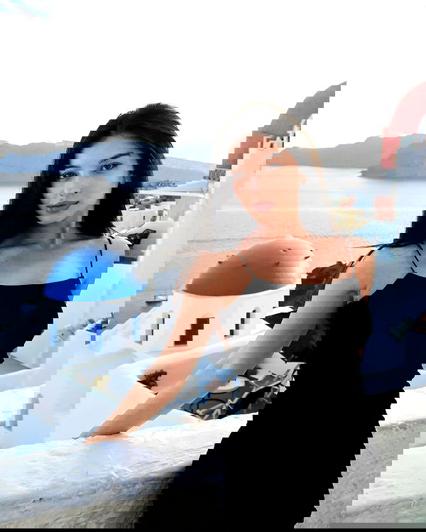 siyamore_ image ~ Altpins