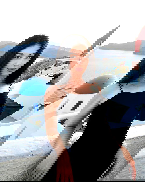 siyamore_ image ~ Altpins