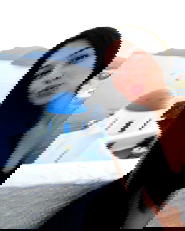 siyamore_ image ~ Altpins