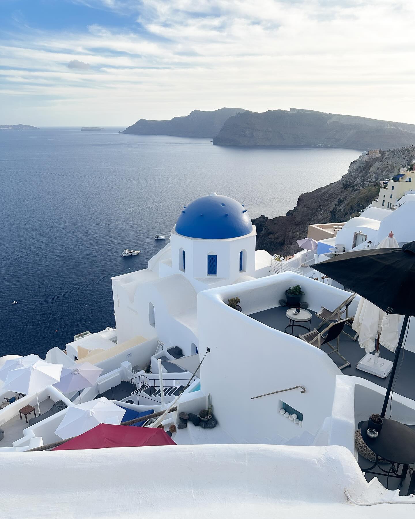 siyamore_ instagram image archive image