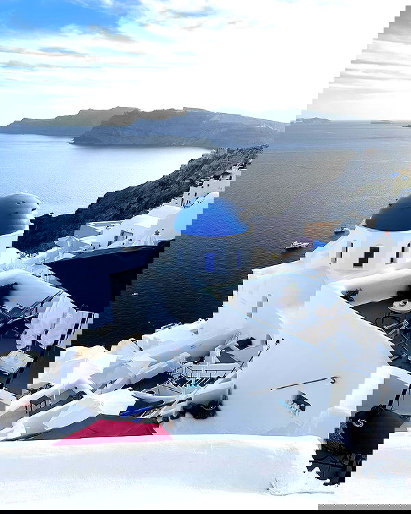 siyamore_ image ~ Altpins