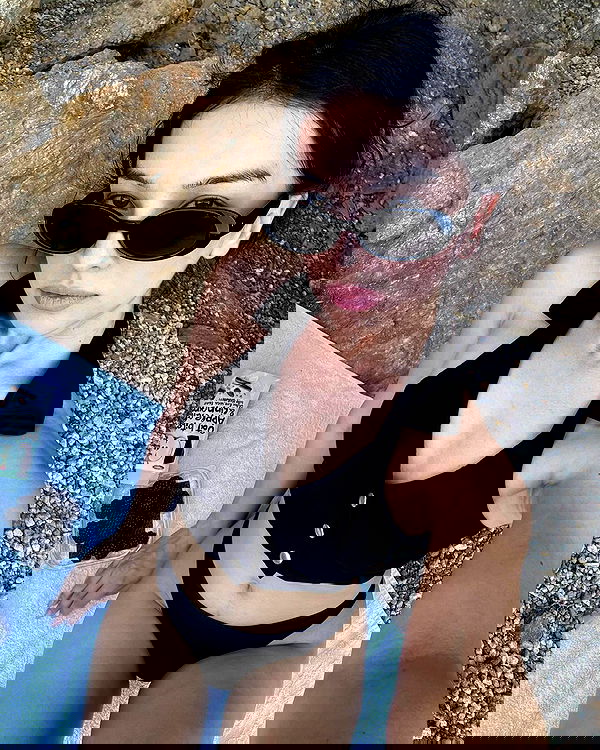 siyamore_ image ~ Altpins