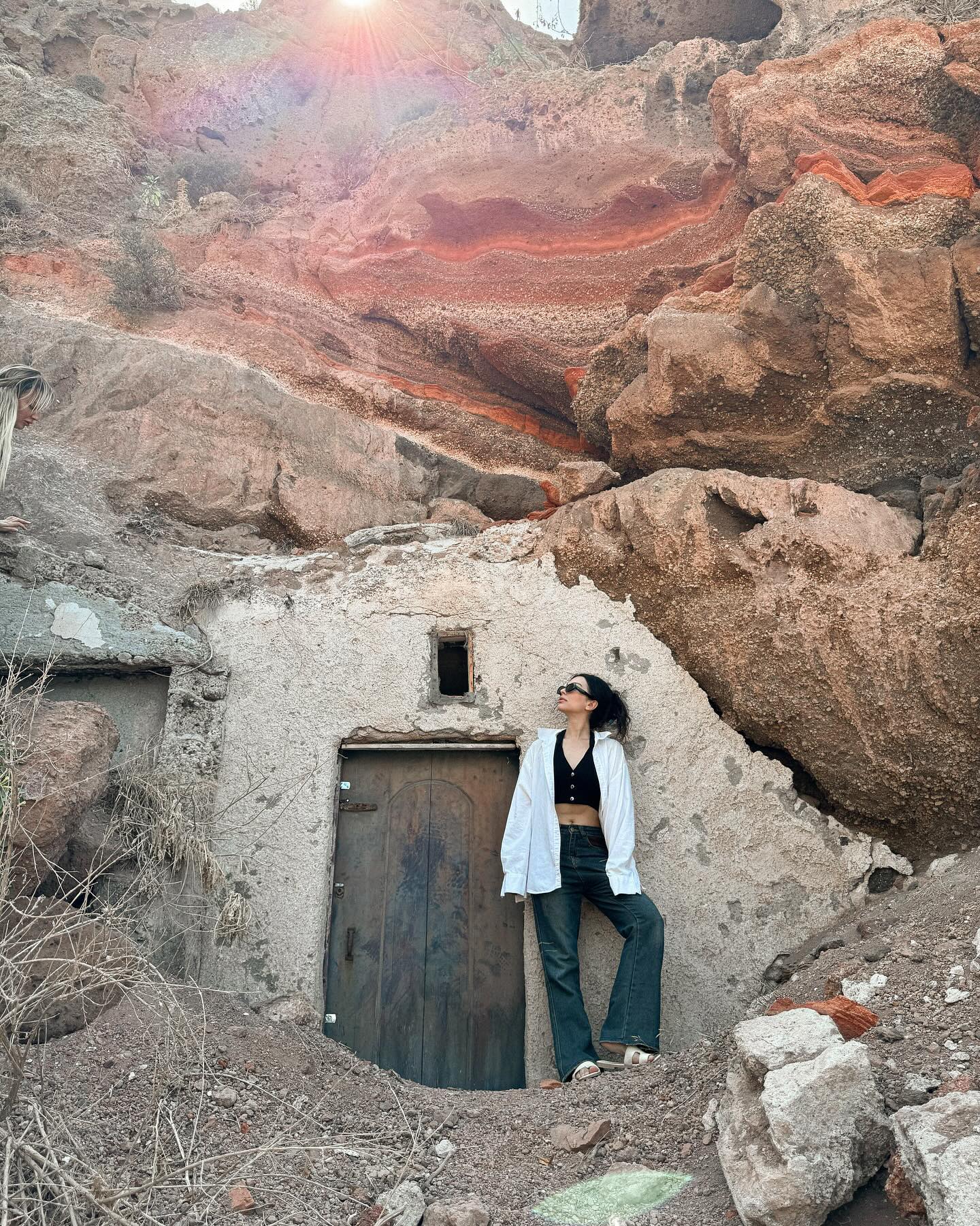 siyamore_ instagram image archive image