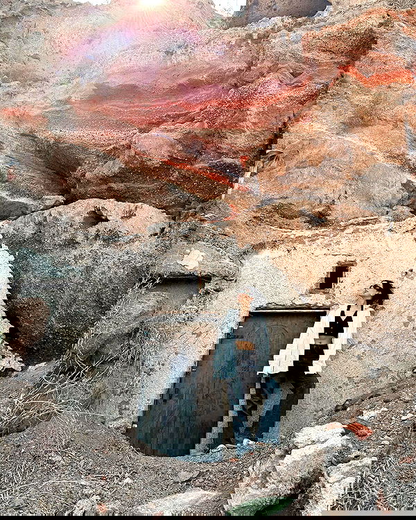 siyamore_ image ~ Altpins