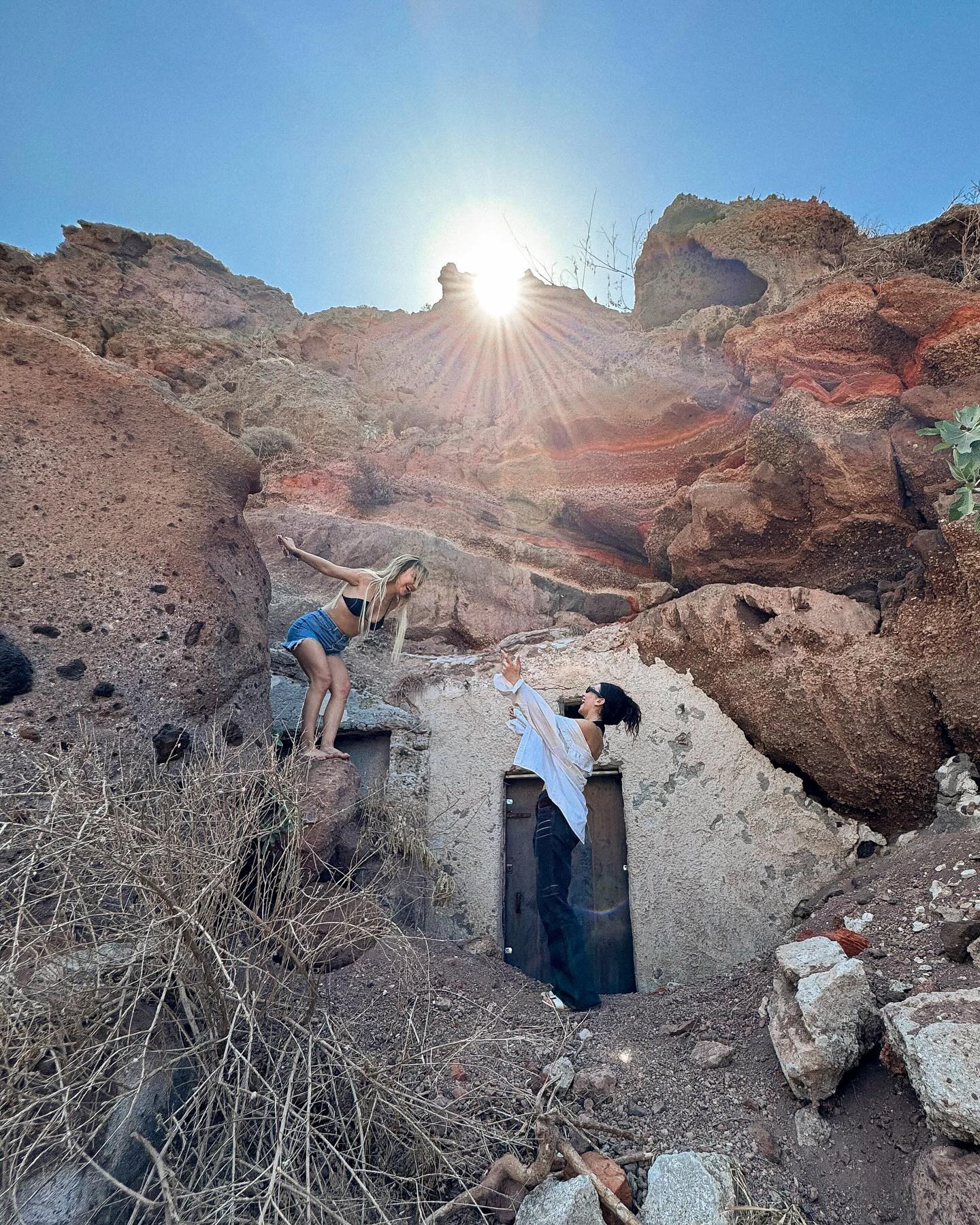 siyamore_ instagram image archive image