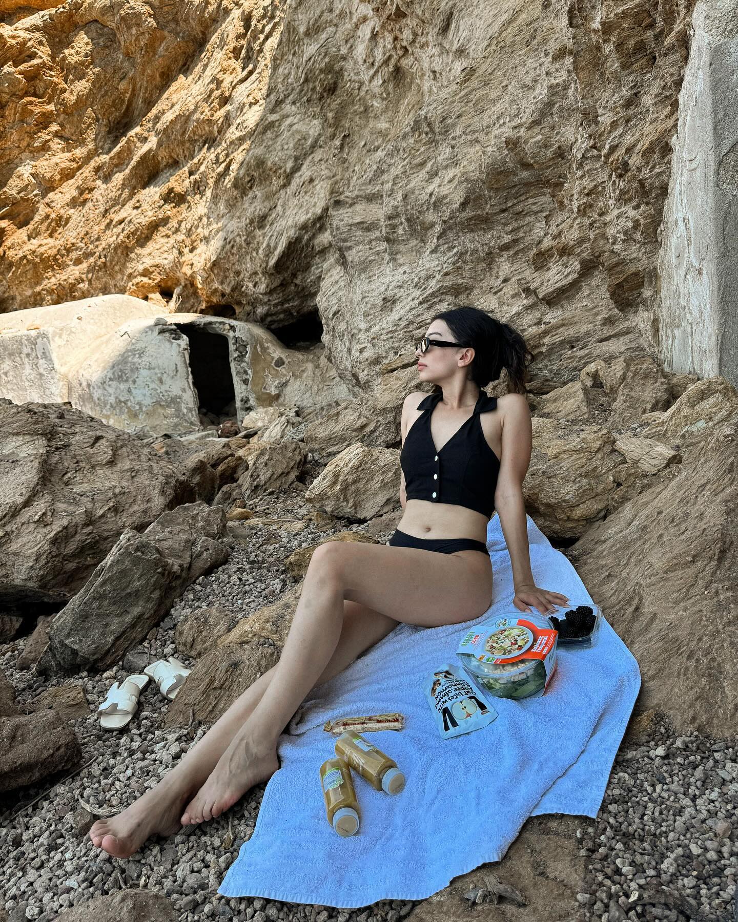 siyamore_ instagram image archive image