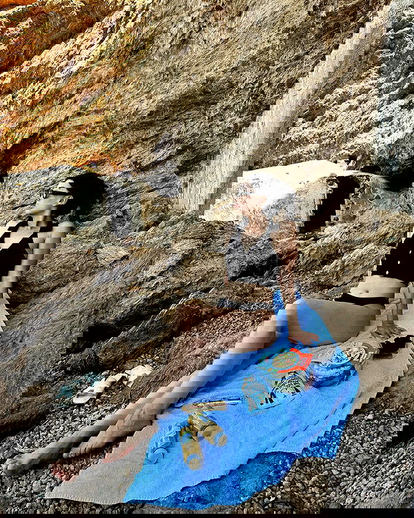 siyamore_ image ~ Altpins