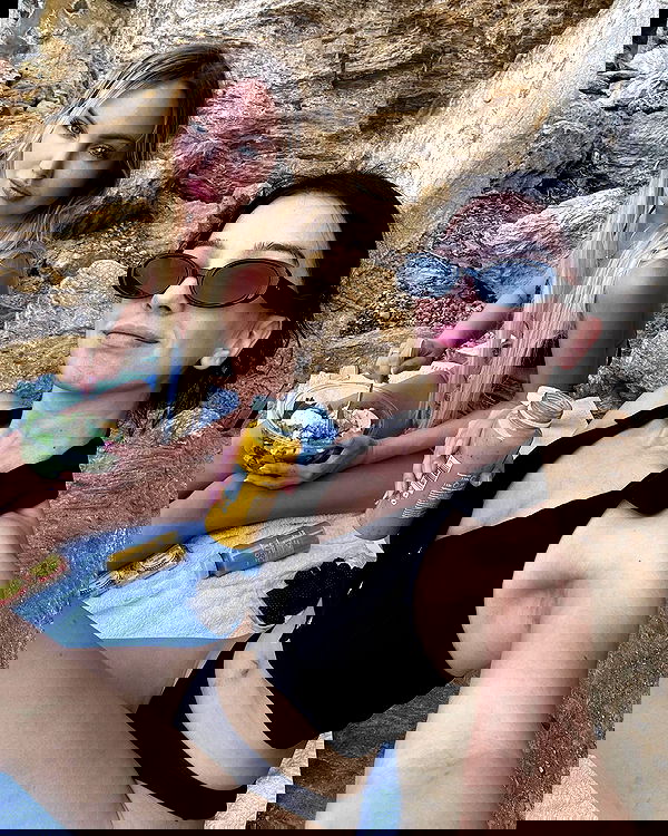 siyamore_ image ~ Altpins