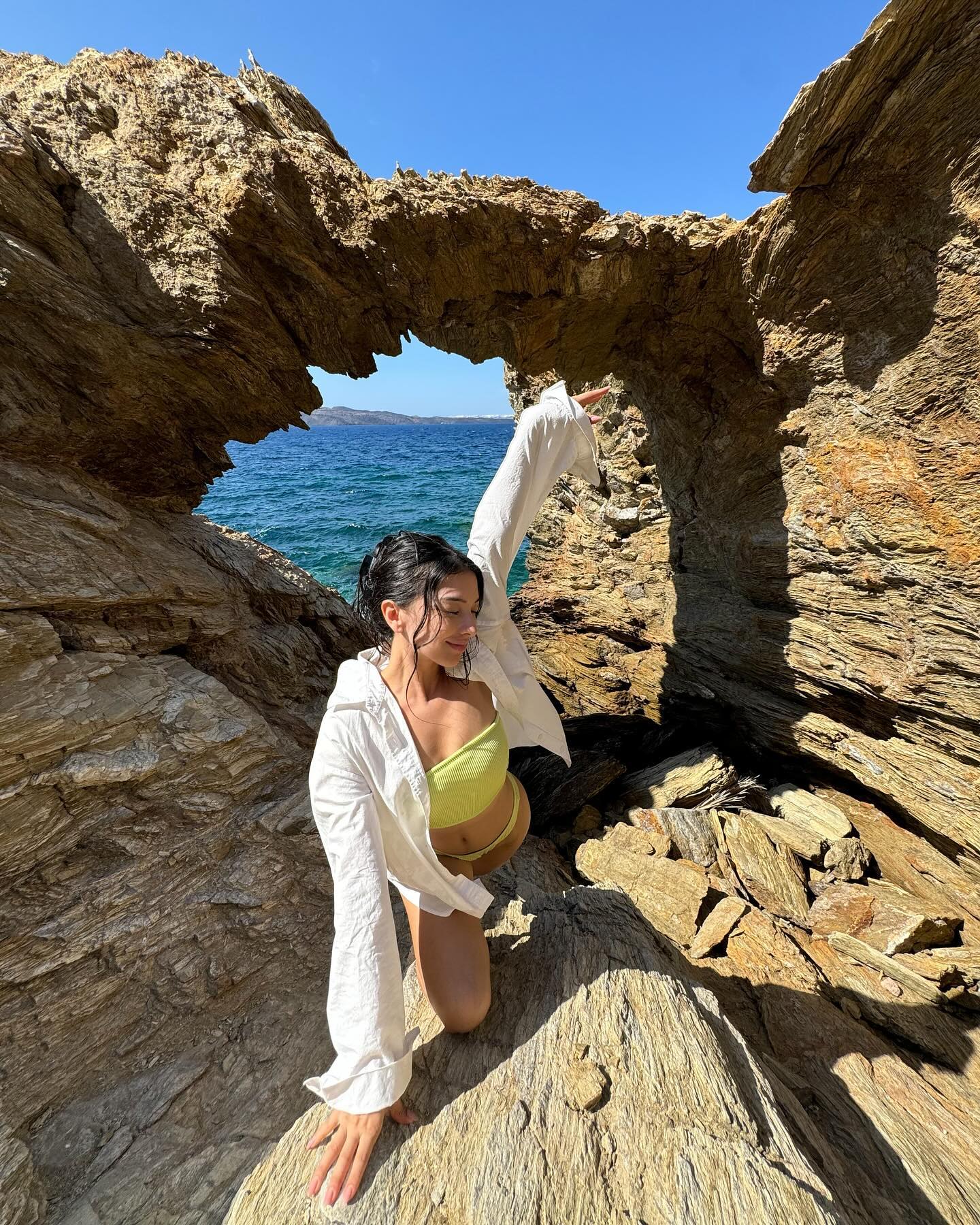 siyamore_ instagram image archive image