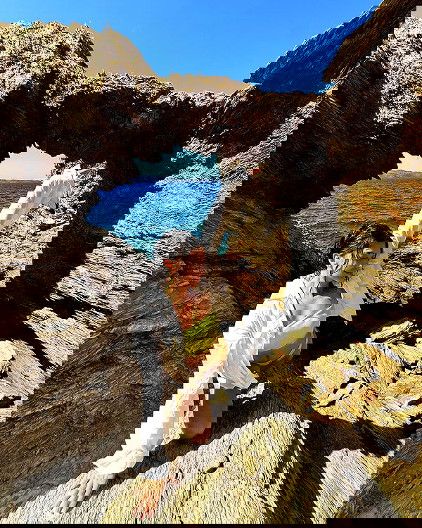 siyamore_ image ~ Altpins